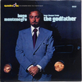 Theme From The Godfather, The (quadra disc)
