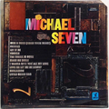 Michael Seven