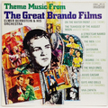 Theme Music From The Great Brando Films