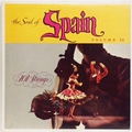 Soul Of Spain, The : Volume II